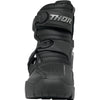 Thor MX Blitz XRS Men's Off-Road Boots-3410 Thor MX Blitz XRS Men's Off-Road Boots