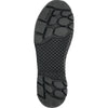 Thor MX Blitz XRS Men's Off-Road Boots-3410 Thor MX Blitz XRS Men's Off-Road Boots