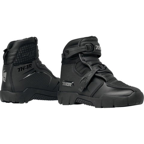 Thor MX Blitz XRS Men's Off-Road Boots Thor MX Blitz XRS Men's Off-Road Boots