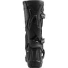 Thor MX Radial Men's Off-Road Boots-3410 Thor MX Radial Men's Off-Road Boots