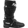 Thor MX Radial Men's Off-Road Boots-3410 Thor MX Radial Men's Off-Road Boots