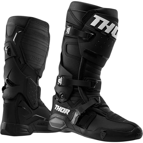 Thor MX Radial Men's Off-Road Boots Thor MX Radial Men's Off-Road Boots