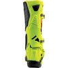 Thor MX Radial Men's Off-Road Boots-3410 Thor MX Radial Men's Off-Road Boots
