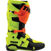 Thor MX Radial Men's Off-Road Boots-3410 Thor MX Radial Men's Off-Road Boots