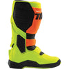 Thor MX Radial Men's Off-Road Boots-3410 Thor MX Radial Men's Off-Road Boots