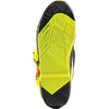 Thor MX Radial Men's Off-Road Boots-3410 Thor MX Radial Men's Off-Road Boots