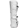 Thor MX Radial Men's Off-Road Boots-3410 Thor MX Radial Men's Off-Road Boots