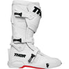 Thor MX Radial Men's Off-Road Boots-3410 Thor MX Radial Men's Off-Road Boots
