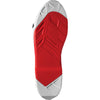 Thor MX Radial Men's Off-Road Boots-3410 Thor MX Radial Men's Off-Road Boots