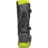 Thor MX Radial Men's Off-Road Boots-3410 Thor MX Radial Men's Off-Road Boots