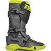 Thor MX Radial Men's Off-Road Boots-3410 Thor MX Radial Men's Off-Road Boots