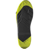 Thor MX Radial Men's Off-Road Boots-3410 Thor MX Radial Men's Off-Road Boots