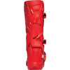 Thor MX Radial Men's Off-Road Boots-3410 Thor MX Radial Men's Off-Road Boots