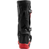 Thor MX Radial Men's Off-Road Boots-3410 Thor MX Radial Men's Off-Road Boots
