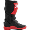 Thor MX Radial Men's Off-Road Boots-3410 Thor MX Radial Men's Off-Road Boots