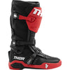 Thor MX Radial Men's Off-Road Boots-3410 Thor MX Radial Men's Off-Road Boots