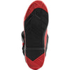 Thor MX Radial Men's Off-Road Boots-3410 Thor MX Radial Men's Off-Road Boots