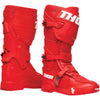 Red Red
