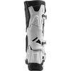 Thor MX Radial Men's Off-Road Boots-3410 Thor MX Radial Men's Off-Road Boots