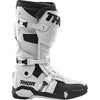 Thor MX Radial Men's Off-Road Boots-3410 Thor MX Radial Men's Off-Road Boots