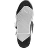 Thor MX Radial Men's Off-Road Boots-3410 Thor MX Radial Men's Off-Road Boots