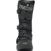 Thor MX Blitz XR Women's Off-Road Boots-3410 Thor MX Blitz XR Women's Off-Road Boots