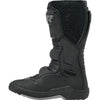 Thor MX Blitz XR Women's Off-Road Boots-3410 Thor MX Blitz XR Women's Off-Road Boots
