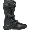 Thor MX Blitz XR Women's Off-Road Boots-3410 Thor MX Blitz XR Women's Off-Road Boots
