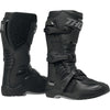 Black / Gray Black / Gray