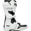 Thor MX Blitz XR Women's Off-Road Boots-3410 Thor MX Blitz XR Women's Off-Road Boots