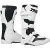 White / Black White / Black