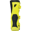 Thor MX Blitz XR Youth Off-Road Boots-3411 Thor MX Blitz XR Youth Off-Road Boots