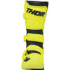 Thor MX Blitz XR Youth Off-Road Boots-3411 Thor MX Blitz XR Youth Off-Road Boots