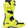 Thor MX Blitz XR Youth Off-Road Boots-3411 Thor MX Blitz XR Youth Off-Road Boots