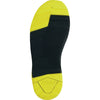 Thor MX Blitz XR Youth Off-Road Boots-3411 Thor MX Blitz XR Youth Off-Road Boots