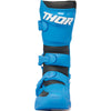 Thor MX Blitz XR Youth Off-Road Boots-3411 Thor MX Blitz XR Youth Off-Road Boots