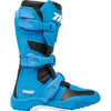Thor MX Blitz XR Youth Off-Road Boots-3411 Thor MX Blitz XR Youth Off-Road Boots