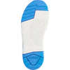 Thor MX Blitz XR Youth Off-Road Boots-3411 Thor MX Blitz XR Youth Off-Road Boots