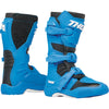 Black / Blue Black / Blue