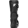 Thor MX Blitz XR Youth Off-Road Boots-3411 Thor MX Blitz XR Youth Off-Road Boots