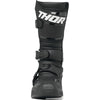 Thor MX Blitz XR Youth Off-Road Boots-3411 Thor MX Blitz XR Youth Off-Road Boots