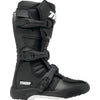 Thor MX Blitz XR Youth Off-Road Boots-3411 Thor MX Blitz XR Youth Off-Road Boots