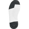 Thor MX Blitz XR Youth Off-Road Boots-3411 Thor MX Blitz XR Youth Off-Road Boots