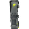 Thor MX Blitz XR Youth Off-Road Boots-3411 Thor MX Blitz XR Youth Off-Road Boots