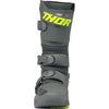 Thor MX Blitz XR Youth Off-Road Boots-3411 Thor MX Blitz XR Youth Off-Road Boots