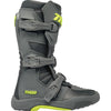 Thor MX Blitz XR Youth Off-Road Boots-3411 Thor MX Blitz XR Youth Off-Road Boots