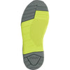 Thor MX Blitz XR Youth Off-Road Boots-3411 Thor MX Blitz XR Youth Off-Road Boots