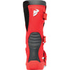 Thor MX Blitz XR Youth Off-Road Boots-3411 Thor MX Blitz XR Youth Off-Road Boots