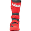 Thor MX Blitz XR Youth Off-Road Boots-3411 Thor MX Blitz XR Youth Off-Road Boots