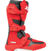 Thor MX Blitz XR Youth Off-Road Boots-3411 Thor MX Blitz XR Youth Off-Road Boots